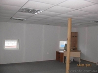 Гараж-склад-производство - <ro>Изображение</ro><ru>Изображение</ru> #5, <ru>Объявление</ru> #150221