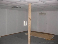 Гараж-склад-производство - <ro>Изображение</ro><ru>Изображение</ru> #6, <ru>Объявление</ru> #150221