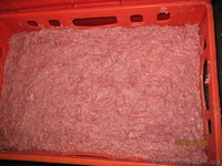  СУБПРОДУКТЫ СВИННЫE - <ro>Изображение</ro><ru>Изображение</ru> #10, <ru>Объявление</ru> #146638