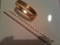 можно торговаться:) - <ro>Изображение</ro><ru>Изображение</ru> #1, <ru>Объявление</ru> #139091