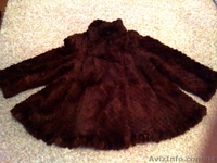 можно торговаться:) - <ro>Изображение</ro><ru>Изображение</ru> #2, <ru>Объявление</ru> #139091