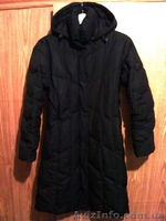 можно торговаться:) - <ro>Изображение</ro><ru>Изображение</ru> #3, <ru>Объявление</ru> #139091