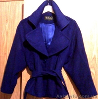 можно торговаться:) - <ro>Изображение</ro><ru>Изображение</ru> #4, <ru>Объявление</ru> #139091