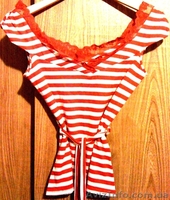 можно торговаться:) - <ro>Изображение</ro><ru>Изображение</ru> #5, <ru>Объявление</ru> #139091