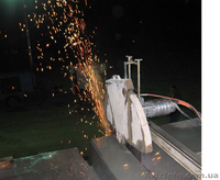 Алмазная резка железобетона  Киев, Крым, Алушта, Ялта, Гурзуф, Форос,  - <ro>Изображение</ro><ru>Изображение</ru> #2, <ru>Объявление</ru> #45426