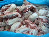  СУБПРОДУКТЫ СВИННЫE - <ro>Изображение</ro><ru>Изображение</ru> #1, <ru>Объявление</ru> #146638