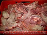  СУБПРОДУКТЫ СВИННЫE - <ro>Изображение</ro><ru>Изображение</ru> #6, <ru>Объявление</ru> #146638