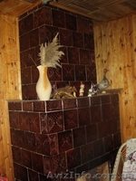 Продам дачу в Вышгородском районе - <ro>Изображение</ro><ru>Изображение</ru> #2, <ru>Объявление</ru> #155528