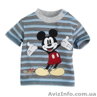 Детская одежда из Англии kids-style.com.ua - <ro>Изображение</ro><ru>Изображение</ru> #7, <ru>Объявление</ru> #139864