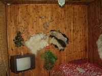 Продам дачу в Вышгородском районе - <ro>Изображение</ro><ru>Изображение</ru> #4, <ru>Объявление</ru> #155528