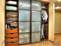 Шкаф-купе в соотношении «цена-качество» - <ro>Изображение</ro><ru>Изображение</ru> #1, <ru>Объявление</ru> #146001