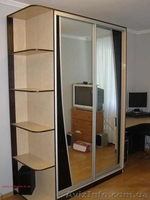 Изготовление не стандартной мебели - Киев - <ro>Изображение</ro><ru>Изображение</ru> #3, <ru>Объявление</ru> #156175