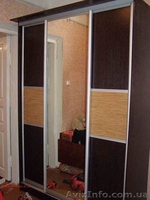 Мебель на заказ Киев - <ro>Изображение</ro><ru>Изображение</ru> #8, <ru>Объявление</ru> #156196