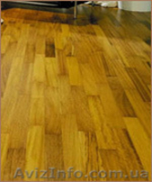 Укладка ламината Киев - <ro>Изображение</ro><ru>Изображение</ru> #2, <ru>Объявление</ru> #141937