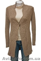 Стильный трикотаж - <ro>Изображение</ro><ru>Изображение</ru> #7, <ru>Объявление</ru> #144506