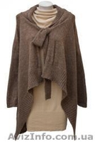 Стильный трикотаж - <ro>Изображение</ro><ru>Изображение</ru> #2, <ru>Объявление</ru> #144506