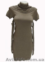 Стильный трикотаж - <ro>Изображение</ro><ru>Изображение</ru> #5, <ru>Объявление</ru> #144506