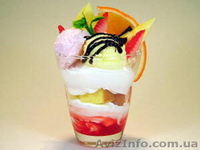 Муляжи продуктов питания ,  изготовление и продажа - <ro>Изображение</ro><ru>Изображение</ru> #4, <ru>Объявление</ru> #143304