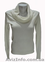 Стильный трикотаж - <ro>Изображение</ro><ru>Изображение</ru> #6, <ru>Объявление</ru> #144506