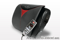 Массажная подушка MAXIWELL II (Максивелл2) - <ro>Изображение</ro><ru>Изображение</ru> #3, <ru>Объявление</ru> #151717