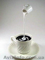 Муляжи продуктов питания ,  изготовление и продажа - <ro>Изображение</ro><ru>Изображение</ru> #6, <ru>Объявление</ru> #143304