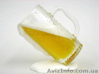 Муляжи продуктов питания ,  изготовление и продажа - <ro>Изображение</ro><ru>Изображение</ru> #2, <ru>Объявление</ru> #143304