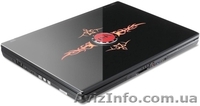 Ноутбук MSI gx610 - <ro>Изображение</ro><ru>Изображение</ru> #2, <ru>Объявление</ru> #138658