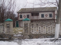 2-х эт. дом с уч 70 сот в Б/ц р-не за 35000 дол. срочно - <ro>Изображение</ro><ru>Изображение</ru> #1, <ru>Объявление</ru> #153771