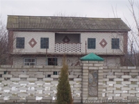 2-х эт. дом с уч 70 сот в Б/ц р-не за 35000 дол. срочно - <ro>Изображение</ro><ru>Изображение</ru> #3, <ru>Объявление</ru> #153771