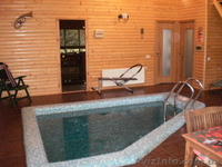 Строительство саун беседок каминов, - <ro>Изображение</ro><ru>Изображение</ru> #6, <ru>Объявление</ru> #5280