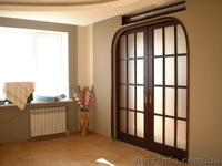 Строительство саун беседок каминов - <ro>Изображение</ro><ru>Изображение</ru> #9, <ru>Объявление</ru> #5270