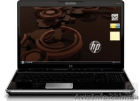 Ноутбук HP Pavilion DV6-2020er  - <ro>Изображение</ro><ru>Изображение</ru> #3, <ru>Объявление</ru> #154906