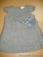 Оптом стоковая одежда известных европейский брендов - <ro>Изображение</ro><ru>Изображение</ru> #4, <ru>Объявление</ru> #147441