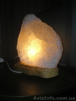 Реализуем светильники солевые - <ro>Изображение</ro><ru>Изображение</ru> #2, <ru>Объявление</ru> #139452