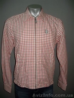 Оптом стоковая одежда известных европейский брендов - <ro>Изображение</ro><ru>Изображение</ru> #1, <ru>Объявление</ru> #147441