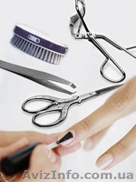 Курсы аппаратного маникюра, аппаратный маникюр и педикюр обучение - <ro>Изображение</ro><ru>Изображение</ru> #1, <ru>Объявление</ru> #136987