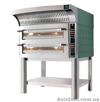 Торговое и технологическое оборудование для кафе, баров, ресторанов и магазинов - <ro>Изображение</ro><ru>Изображение</ru> #3, <ru>Объявление</ru> #145946