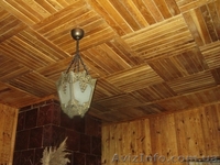 Продам дачу в Вышгородском районе - <ro>Изображение</ro><ru>Изображение</ru> #3, <ru>Объявление</ru> #155528