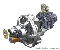 Инжиниринговая компания - <ro>Изображение</ro><ru>Изображение</ru> #1, <ru>Объявление</ru> #137874