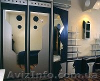 Проектирование мебели под заказ - <ro>Изображение</ro><ru>Изображение</ru> #5, <ru>Объявление</ru> #104694