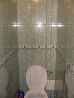 3к квартиру с евроремонтом и техникой! - <ro>Изображение</ro><ru>Изображение</ru> #6, <ru>Объявление</ru> #154497