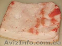  СУБПРОДУКТЫ СВИННЫE - <ro>Изображение</ro><ru>Изображение</ru> #8, <ru>Объявление</ru> #146638