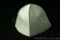 Одноразовые тапочки - <ro>Изображение</ro><ru>Изображение</ru> #6, <ru>Объявление</ru> #136259