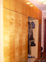 Продам прихожую б/у за 500 грн. - <ro>Изображение</ro><ru>Изображение</ru> #2, <ru>Объявление</ru> #154545
