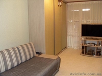 3к квартиру с евроремонтом и техникой! - <ro>Изображение</ro><ru>Изображение</ru> #2, <ru>Объявление</ru> #154497