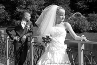 Фотограф на свадьбу, портреты - <ro>Изображение</ro><ru>Изображение</ru> #2, <ru>Объявление</ru> #43395