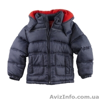 Детская одежда из Англии kids-style.com.ua - <ro>Изображение</ro><ru>Изображение</ru> #9, <ru>Объявление</ru> #139864