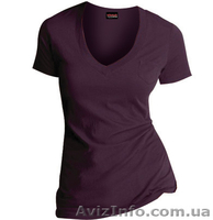 Компания "Украинский трикотаж" - <ro>Изображение</ro><ru>Изображение</ru> #4, <ru>Объявление</ru> #140712