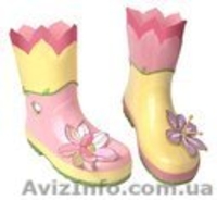 Заказ и доставка товаров с США! - <ro>Изображение</ro><ru>Изображение</ru> #4, <ru>Объявление</ru> #142289