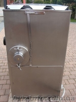 Продам волчок LASKA 130 угловой - <ro>Изображение</ro><ru>Изображение</ru> #2, <ru>Объявление</ru> #138788